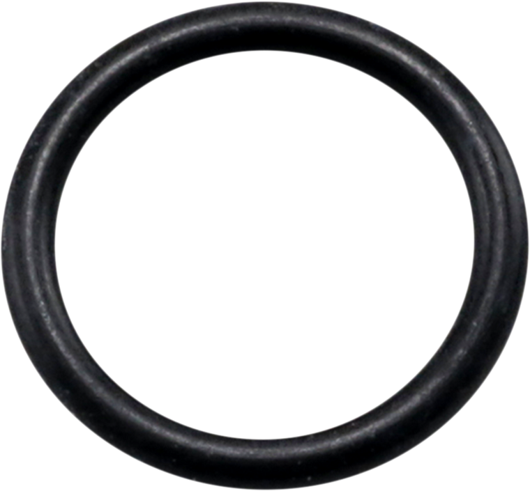 James Gasket - Drain Plug O-Ring - Drain Plug O-Ring - ST-11900045-10