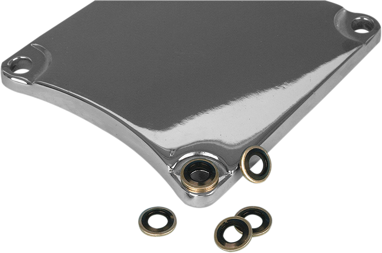James Gasket - Primary Cover Seal - Big Twin - Primary Cover Seal - JGI-31433-84-A