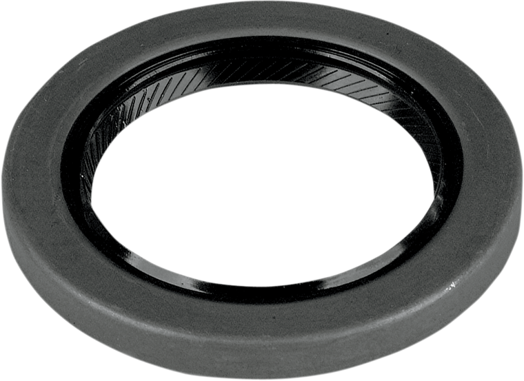 James Gasket - Clutch Side Mainshaft Seal - Big Twin - 5th Gear O-Ring - JGI-12044-DL