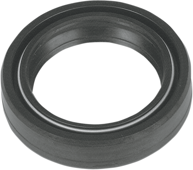 James Gasket - Fork Seals - 35 mm - Replacement Seal - JGI-45387-83