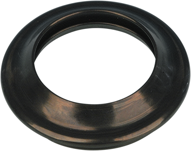 James Gasket - Fork Dust Seal - 39 mm - Replacement Seal - JGI-45401-87