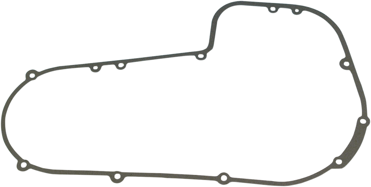 James Gasket - Primary Cover Gasket - .030" - Primary Gasket - JGI-34901-79