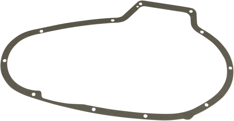 James Gasket - Primary Cover Gasket - Primary Gasket - JGI-34955-67