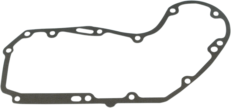 James Gasket - Timing Cover Gasket - XL - Cam Cover Gasket - JGI-25224-52-A