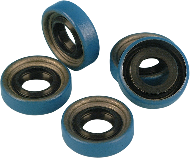 James Gasket - Shifter Shaft Seal - Shifter Shaft Seal - JGI-12045-M