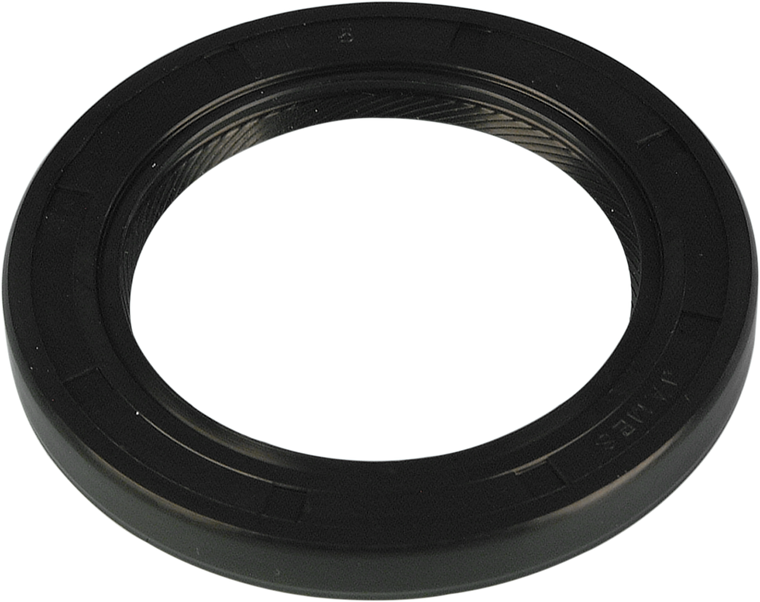 James Gasket - Mainshaft Seal - Big Twin - Main Shaft O-Ring - JGI-12044-A
