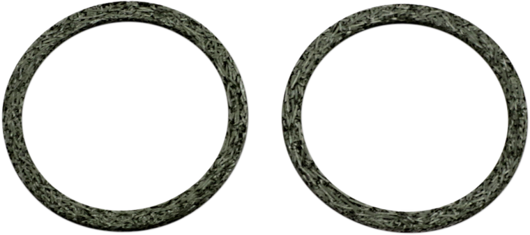 James Gasket - Exhaust Port Gasket - Exhaust Gaskets - JGI-17048-98