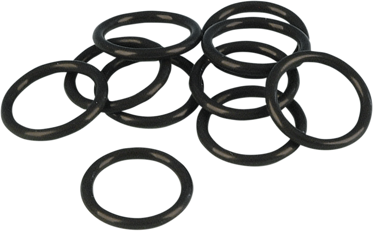 James Gasket - Cam Position Sensor O-Ring - Cam Position Sensor O-Ring - JGI-11288