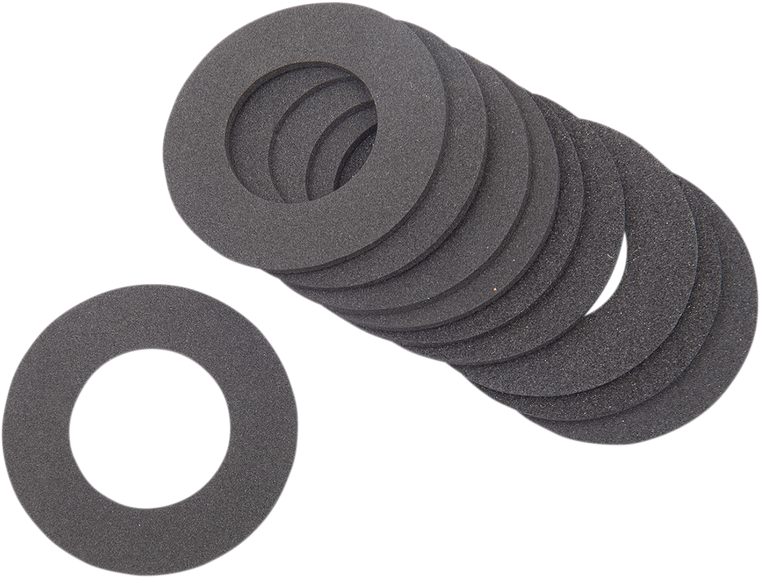 James Gasket - Speedo Gear Seal - Speedo Gear Seal - JGI-67096-87