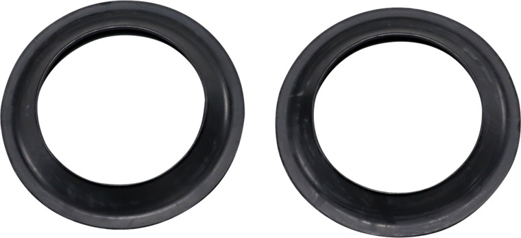 James Gasket - Fork Dust Seal - 2-Pack - Replacement Seal - JGI-46175-00
