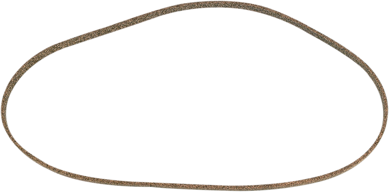 James Gasket - Primary Cover Gasket - Primary Gasket - JGI-60540-36