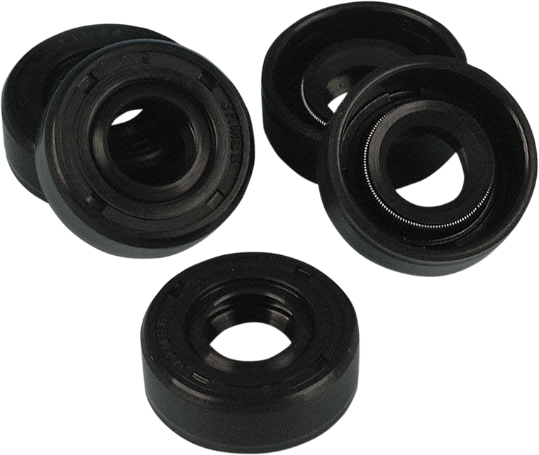 James Gasket - Clutch Hub Nut Seal - Clutch Hub Nut Seal Kit - JGI-12014