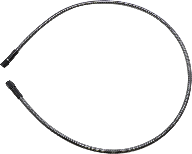 Magnum - KARBONFIBR Brake Line - 36" - KARBONFIBR Universal Brake Line - 7536