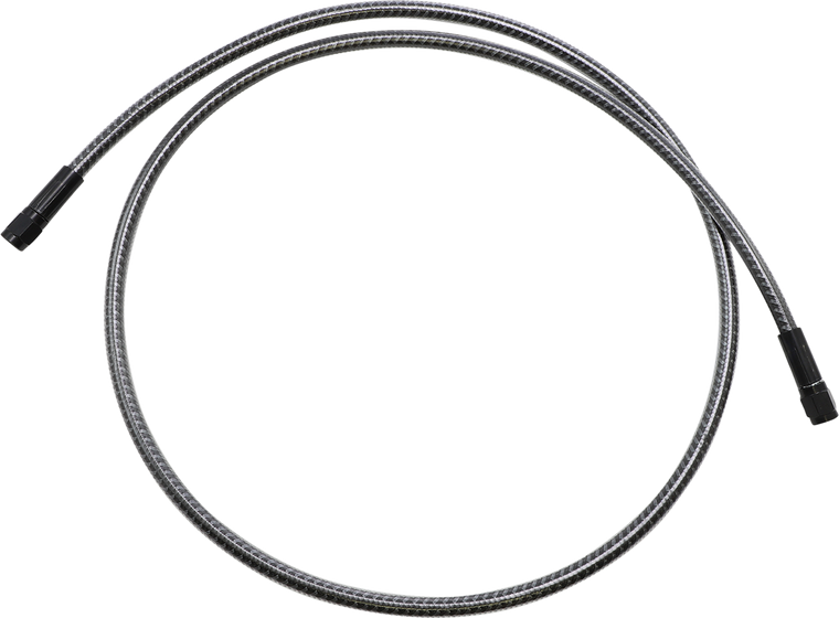 Magnum - KARBONFIBR Brake Line - 46" - KARBONFIBR Universal Brake Line - 7546