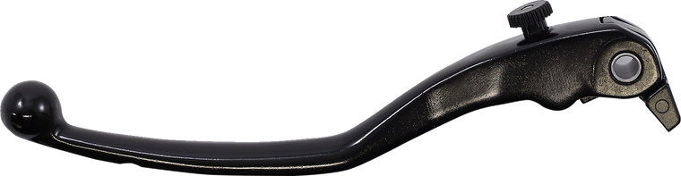 Magura - Clutch Lever - HC1 - Long - Black - HC1 Lever Blade - 2701156 Magura - Clutch Lever - HC1 - Long - Black - HC1 Lever Blade - 2701156