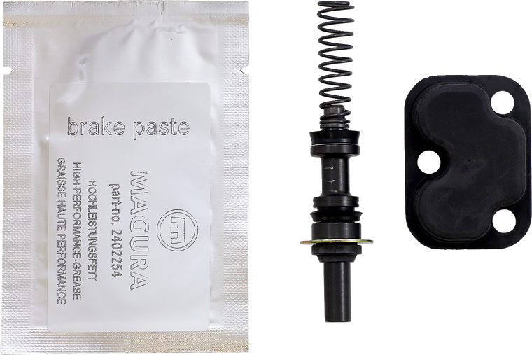 Magura - Repair Kit - Master Cylinder - 15 mm - BMW - Master Cylinder Repair Kit - 2701417