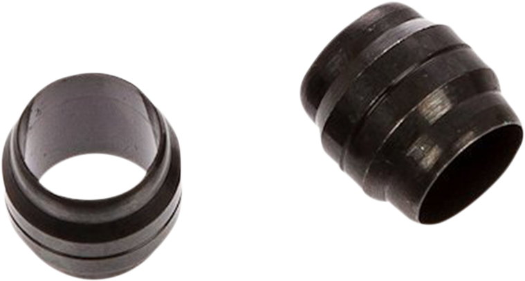 Magura - Olives Brake Hose - Brake Hose Olives - 720916