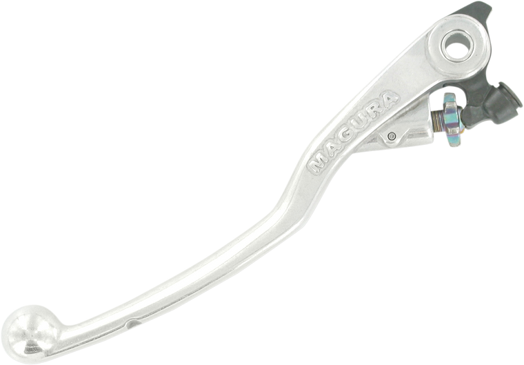 Magura - Clutch Lever - 167 - Hymec 167 Replacement Clutch Lever - 723290