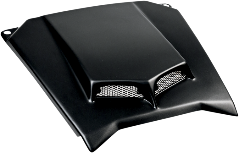 Maier - Hood - Stealth - Scooped - Replacement Hood - 19469-20 Maier - Hood - Stealth - Scooped - Replacement Hood - 19469-20