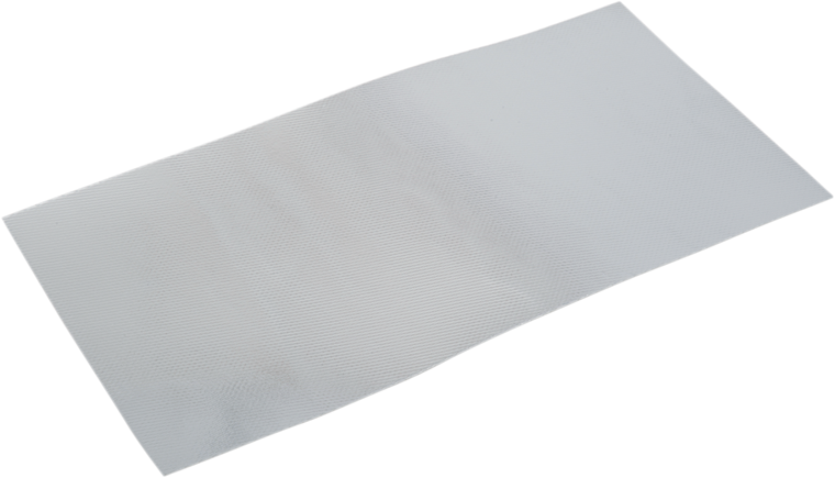 Maier - Heat Tile Kit - 6"x12" - Heat Tile Kits - 69998