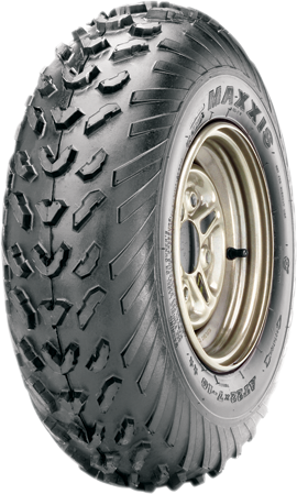 Maxxis - Tire - M905 - Front - 22x7-10 - 2 Ply - Original Equipment ATV Tire - TM16040000