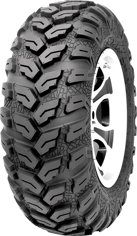 Maxxis - Tire - Ceros - Front - 26x9R12 - 6 Ply - Ceros Tire - TM00242100