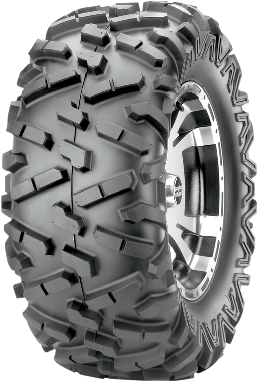 Maxxis - Tire - Bighorn 2.0 - Rear - 29x9R14 - 6 Ply - Bighorn 2.0 Tire - TM00880100