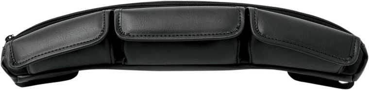 Memphis Shades - Big Zipper Pouch - FLH - Big Zipper Pouch - MEM0941