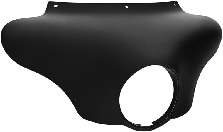 Memphis Shades - Batwing Fairing - FLSB - Batwing Fairing Kit - MEM7431 Memphis Shades - Batwing Fairing - FLSB - Batwing Fairing Kit - MEM7431