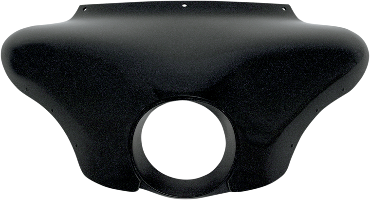 Memphis Shades - Batwing Fairing - Batwing Fairing - MEM7091