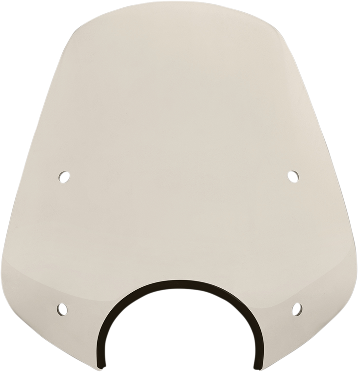 Memphis Shades - Pop Top Windshield - Solar - Pop Top Sportshield - MEP5519 Memphis Shades - Pop Top Windshield - Solar - Pop Top Sportshield - MEP5519