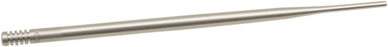 Mikuni - Standard HSR Series 45/48 Jet Needle - Jet Needle for HSR42/45/48 Carburetor - J8-8CFY02-97