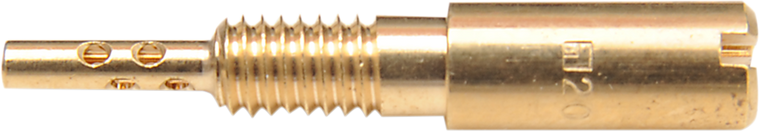 Mikuni - Pilot Jet - 4-Pack - VM28/486 Pilot Jet - VM28/486-15