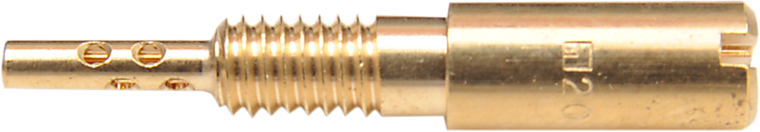 Mikuni - Pilot Jet - 4-Pack - VM28/486 Pilot Jet - VM28/486-30