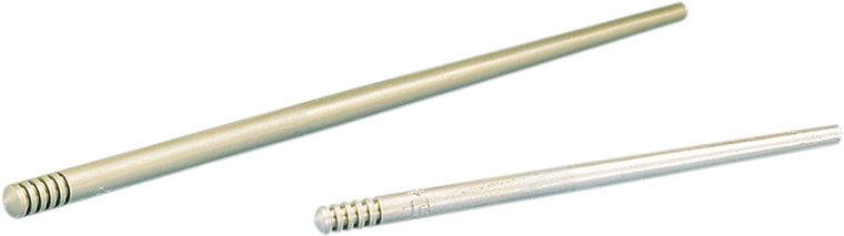 Mikuni - Jet Needle - Jet Needle - J8-7DH03