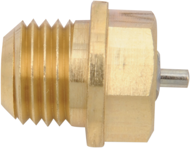 Mikuni - Needle and Seat - Needle and Seat - VM26/26-2.5