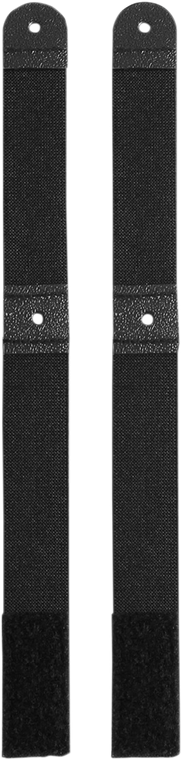 Mobius - X8 Elastic Tendons - S/M/L - X8 Elastic Tendons - 5130008