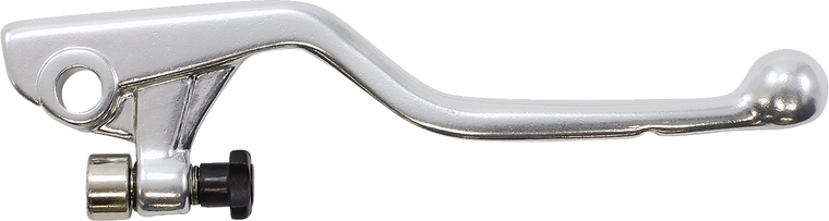 Motion Pro - Brake Lever - T6 - Forged - Forged Brake Lever - 14-9005