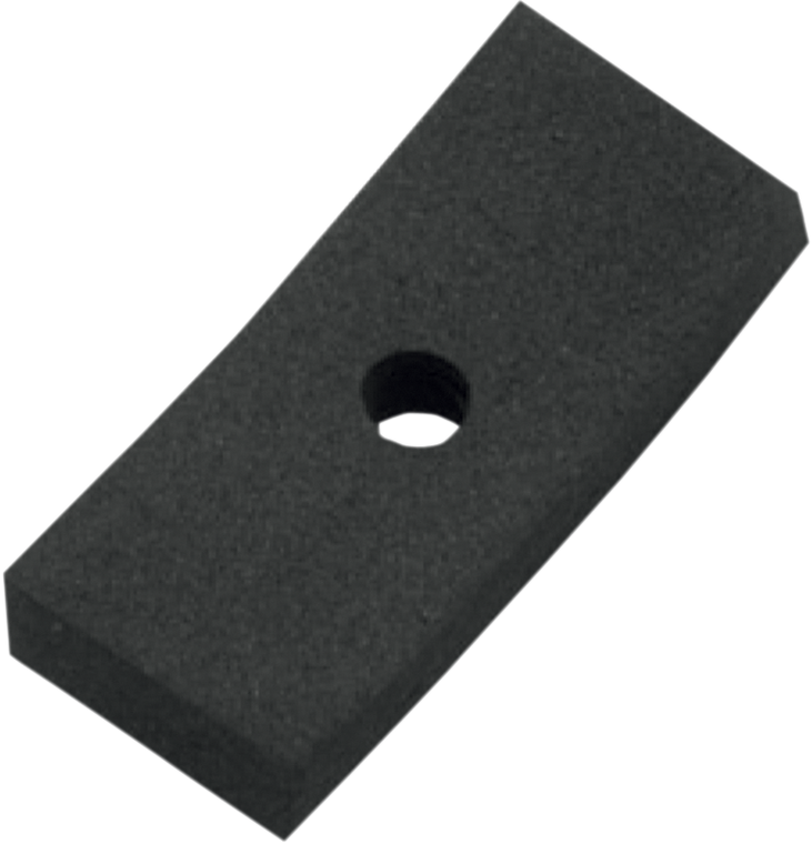 Motion Pro - Rim Lock Damper - 1.40"/1.60" - Rim Lock Damper - 11-0076