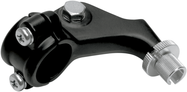 Motion Pro - Perch - Left - Clutch Perch - 14-0123