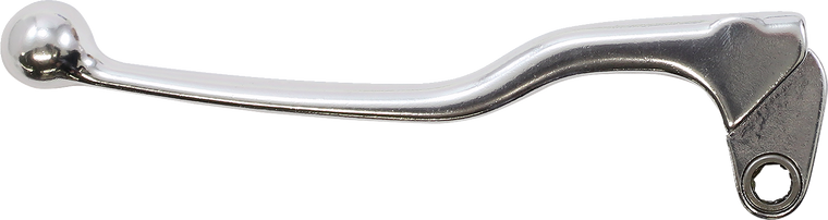 Motion Pro - Clutch Lever - T6 - Forged - Forged Clutch Lever - 14-9405