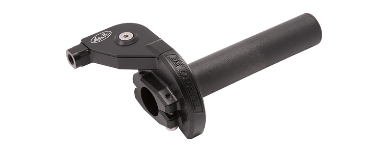 Motion Pro - Throttle Kit - Turbo - SE - Motion Pro Turbo SE Throttle - 44939