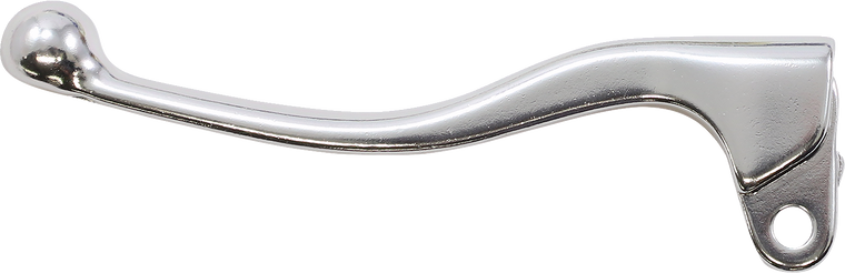 Motion Pro - Clutch Lever - T6 - Forged - Forged Clutch Lever - 14-9546