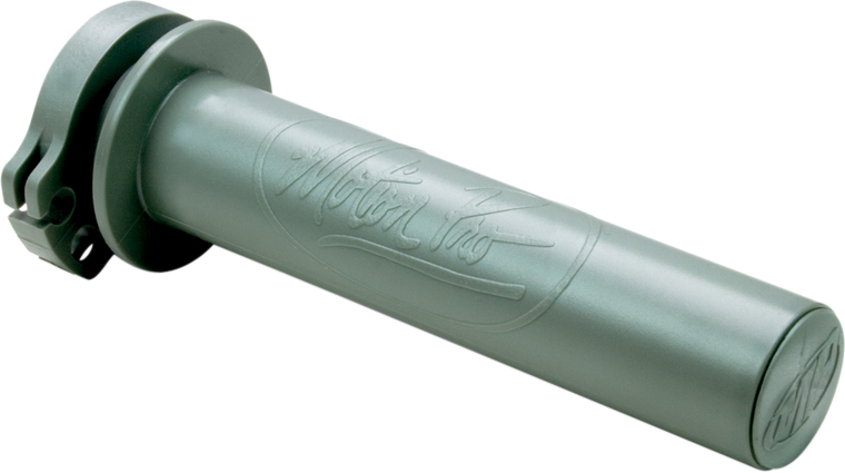 Motion Pro - Throttle Tube - Titan - Honda - Titan Throttle Tube - 01-1169