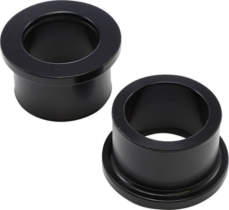 Prox - Wheel Spacer Kit - Rear - Honda - Wheel Spacer Kit - 26.710015