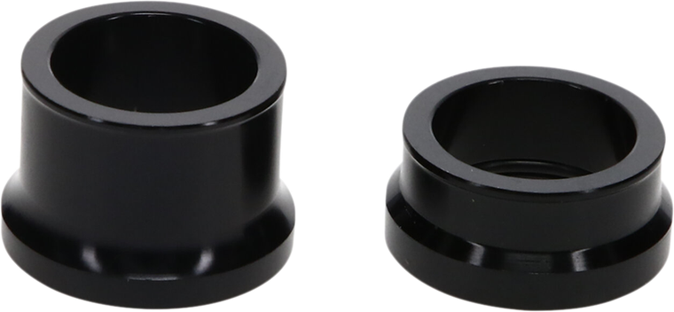 Prox - Wheel Spacer Kit - Rear - Kawasaki - Wheel Spacer Kit - 26.710036