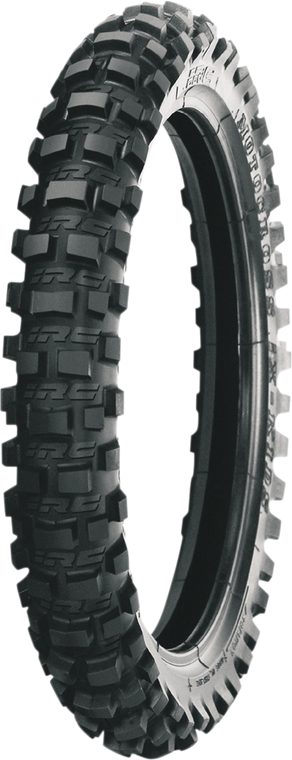 Irc - Tire - iX-Kids Mini - Front - 2.50"-10" - 32M - IX-Kids Mini Motocross Tire  Front - T10003