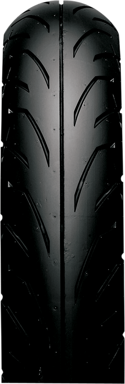 Irc - Tire - SS-530 - Front - 100/80-16 - 50P - SS-530 Tire  Front - T10225