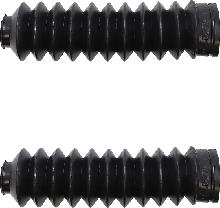 Polisport - Fork Boots - Fork Boots - 8356000004