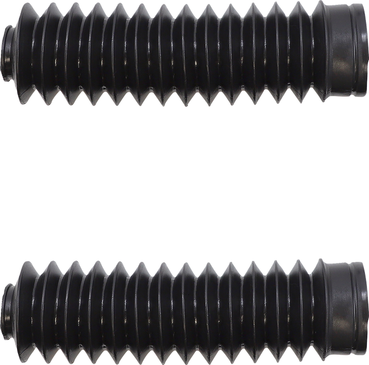 Polisport - Fork Boots - Fork Boots - 8358000004